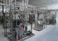 Czyste / Odtworzone produkty mleczne Maszyny produkcyjne Wysoka wydajność dostawca