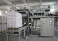 Mechaniczny manipulator automatyczny Maszyna do paletyzacji / Depaletyzator Torba na maszyny do kształtowania dostawca