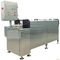 Rotary Rolling Drum Clean Machine, Urządzenia do mycia owoców warzyw ISO Oznaczone dostawca